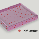 SCD-5550-E: 5x5mm Electronic Grade Single-Crystal
