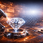 Test Product(Not for Sale)